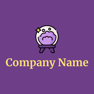 bbin宝盈集团官网首页